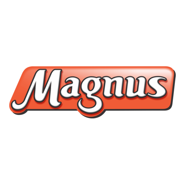Magnus
