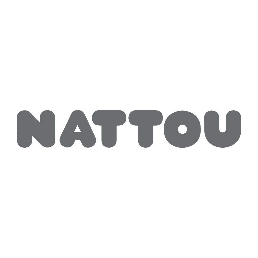 NATTOU