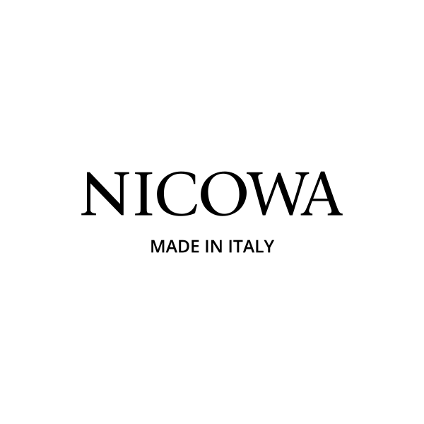 NICOWA