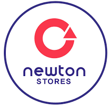 Newtonstores.com