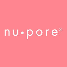 nu.Pore