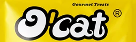 O'cat