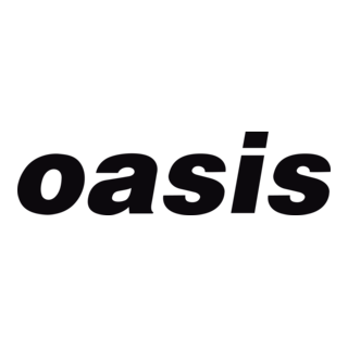 Oasis