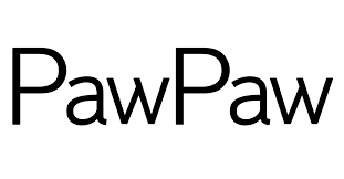 Pawpaw