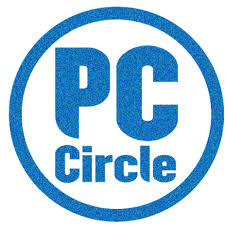 Pccircle.com