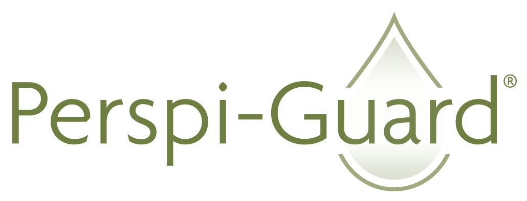 Perspi-Guard