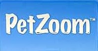 Petzoom