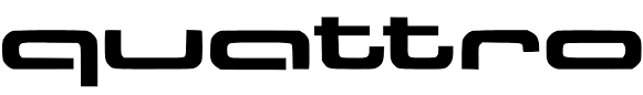 Quattro