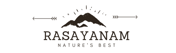 RASAYANAM