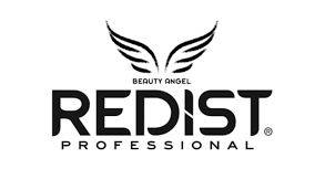 REDIST