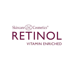 RETINOL