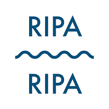 RIPA