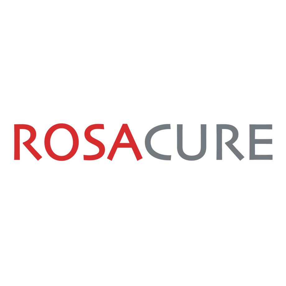 ROSACURE