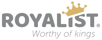 ROYALIST