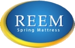 Reem