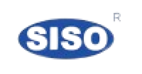 SISO