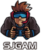SJGAM