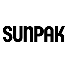SUNPAK
