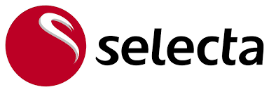 سيليكتا