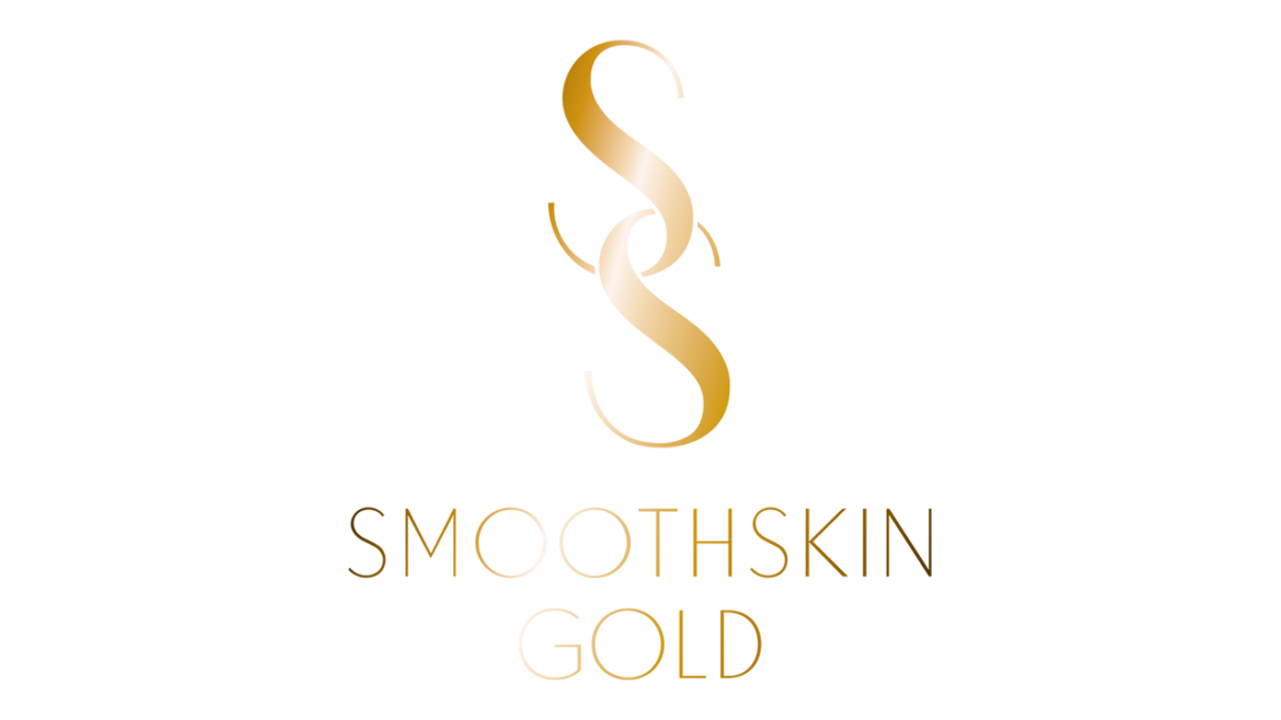SmoothSkin