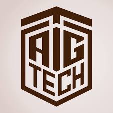 TAGPHONE