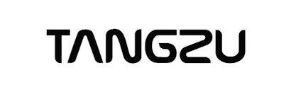 TANGZU