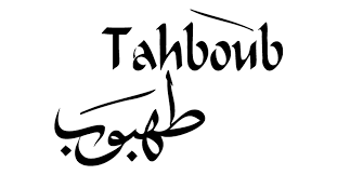طهبوب أونلاين .كوم