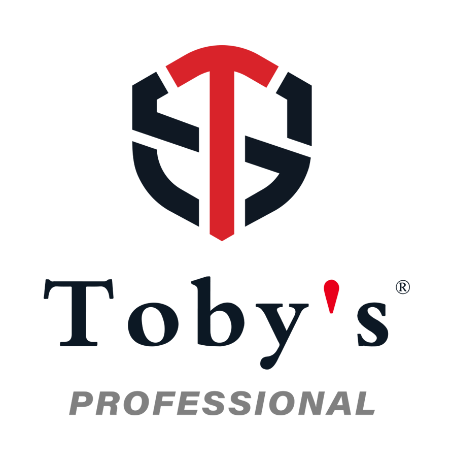 Toby's