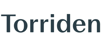 Torriden