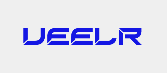 UEELR