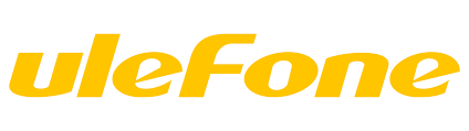 Ulefone