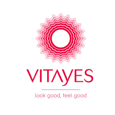VITAYES