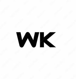 WK