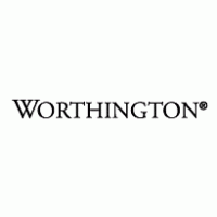 Worthington