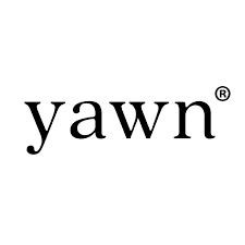 يون