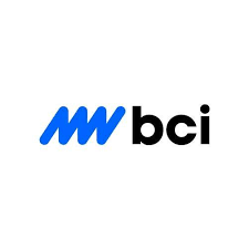 bcimobilestore.com