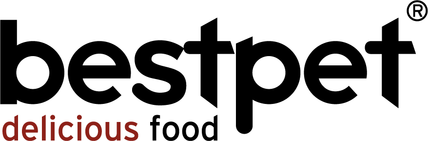 بيست بيت