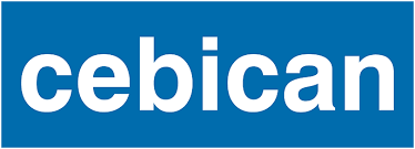 cebican