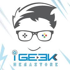 igeekjo.com