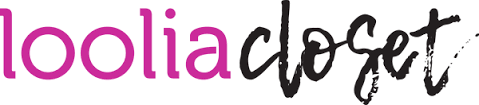 looliacloset.com