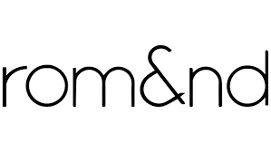 romand