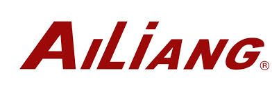 AiLiANG