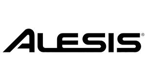 أليسيس