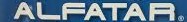 ALFATAR
