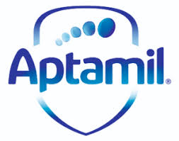 Aptamil