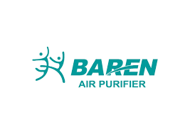 BAREN