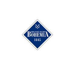 BOHEMIA