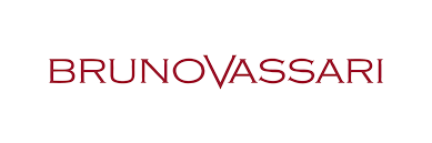 BRUNOVASSARI