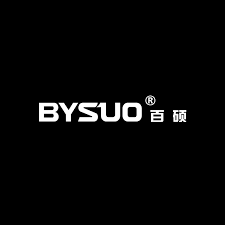 BYSUO