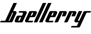 Baellerry